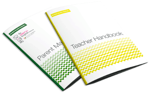 Promoting emotional skills at home and school by upskilling parents and teachers to emotion coaches