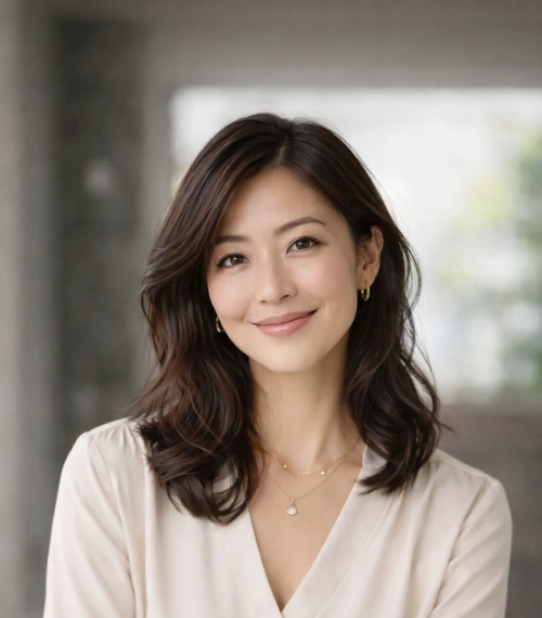 Maya AI