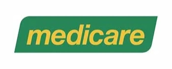 Medicare
