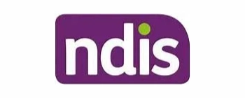 NDIS