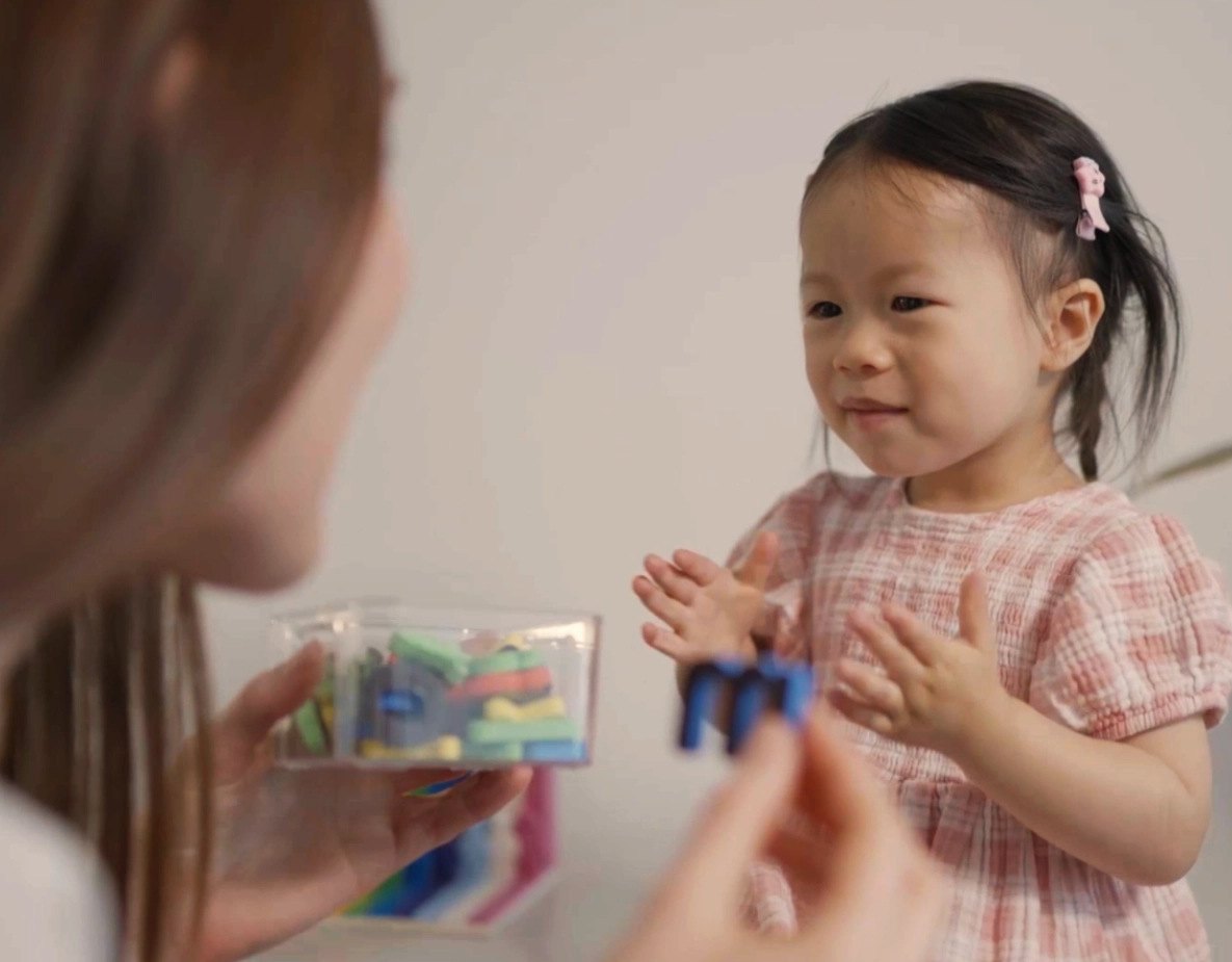 Speech Pathology